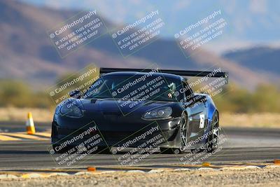 media/Mar-16-2025-Speed Ventures CVR (Sun) [[04681430d3]]/1-Red Group/Session 1 (Turn 14)/